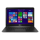 Asus UX305FA FC062H Win 8.1/ Full HD, Vỏ nhôm